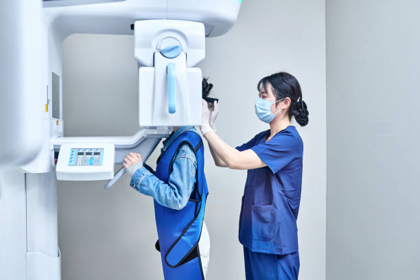 Best Emergency Gum Treatment in Gretna, FL