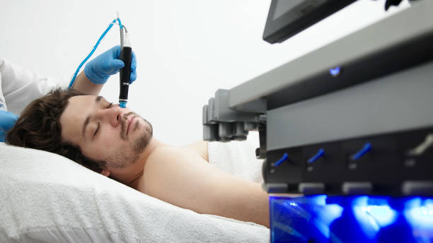 Best Emergency TMJ Treatment in Gretna, FL